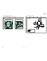 Preview for 29 page of Sony HT-CT260H Service Manual