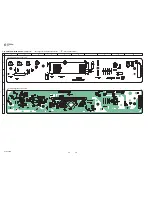 Предварительный просмотр 30 страницы Sony HT-CT260H Service Manual