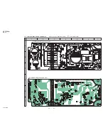 Предварительный просмотр 32 страницы Sony HT-CT260H Service Manual