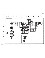 Предварительный просмотр 33 страницы Sony HT-CT260H Service Manual