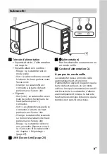 Preview for 41 page of Sony HT-CT290 Operating Instructions Manual