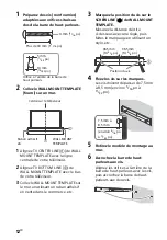 Preview for 44 page of Sony HT-CT290 Operating Instructions Manual