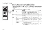 Предварительный просмотр 12 страницы Sony HT-CT370 Operating Instructions Manual