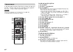 Предварительный просмотр 56 страницы Sony HT-CT370 Operating Instructions Manual