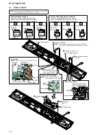 Preview for 12 page of Sony HT-CT380 Service Manual