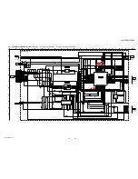 Preview for 39 page of Sony HT-CT380 Service Manual