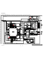 Предварительный просмотр 40 страницы Sony HT-CT380 Service Manual