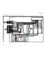 Предварительный просмотр 45 страницы Sony HT-CT380 Service Manual