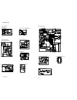 Preview for 48 page of Sony HT-CT380 Service Manual