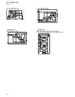 Preview for 50 page of Sony HT-CT380 Service Manual