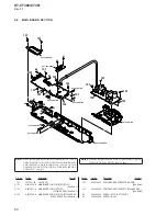 Preview for 60 page of Sony HT-CT380 Service Manual