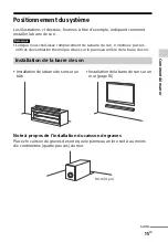 Preview for 43 page of Sony HT-CT60BT Operating Instructions Manual