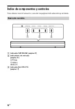 Preview for 66 page of Sony HT-CT60BT Operating Instructions Manual