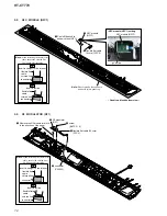 Preview for 12 page of Sony HT-CT770 Service Manual