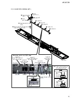 Preview for 19 page of Sony HT-CT770 Service Manual