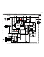 Предварительный просмотр 37 страницы Sony HT-CT770 Service Manual