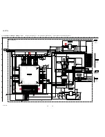 Предварительный просмотр 38 страницы Sony HT-CT770 Service Manual