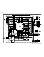 Предварительный просмотр 40 страницы Sony HT-CT770 Service Manual