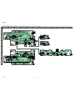 Предварительный просмотр 42 страницы Sony HT-CT770 Service Manual