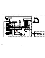 Preview for 43 page of Sony HT-CT770 Service Manual