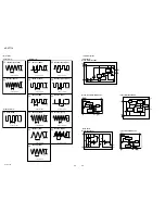 Предварительный просмотр 46 страницы Sony HT-CT770 Service Manual