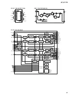 Preview for 49 page of Sony HT-CT770 Service Manual