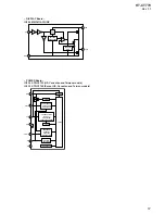 Preview for 51 page of Sony HT-CT770 Service Manual