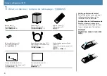 Предварительный просмотр 4 страницы Sony HT-CT770 Startup Manual