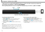 Preview for 12 page of Sony HT-CT770 Startup Manual