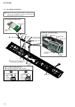 Preview for 14 page of Sony HT-CT780 Service Manual