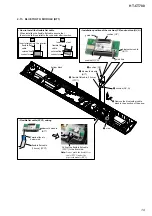 Preview for 19 page of Sony HT-CT780 Service Manual