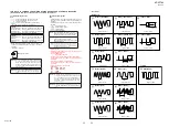 Preview for 35 page of Sony HT-CT780 Service Manual