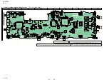 Предварительный просмотр 36 страницы Sony HT-CT780 Service Manual