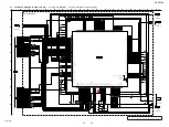 Предварительный просмотр 39 страницы Sony HT-CT780 Service Manual