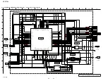 Предварительный просмотр 40 страницы Sony HT-CT780 Service Manual