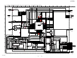 Предварительный просмотр 41 страницы Sony HT-CT780 Service Manual