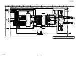 Предварительный просмотр 43 страницы Sony HT-CT780 Service Manual