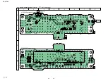 Preview for 46 page of Sony HT-CT780 Service Manual