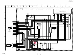 Предварительный просмотр 47 страницы Sony HT-CT780 Service Manual