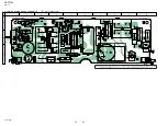 Предварительный просмотр 48 страницы Sony HT-CT780 Service Manual