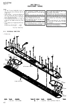 Предварительный просмотр 62 страницы Sony HT-CT780 Service Manual