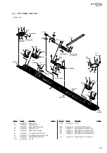 Preview for 63 page of Sony HT-CT780 Service Manual