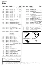 Предварительный просмотр 76 страницы Sony HT-CT780 Service Manual