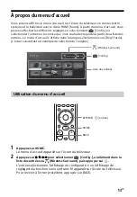 Preview for 99 page of Sony HT-CT800 Operating Instructions Manual