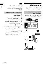 Preview for 338 page of Sony HT-CT800 Operating Instructions Manual