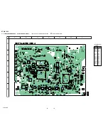 Предварительный просмотр 18 страницы Sony HT-DDW1500 Service Manual