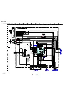 Предварительный просмотр 20 страницы Sony HT-DDW1500 Service Manual