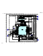 Предварительный просмотр 21 страницы Sony HT-DDW1500 Service Manual