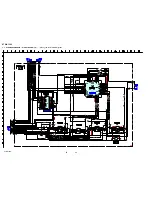 Предварительный просмотр 22 страницы Sony HT-DDW1500 Service Manual