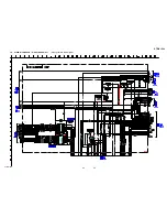 Предварительный просмотр 23 страницы Sony HT-DDW1500 Service Manual